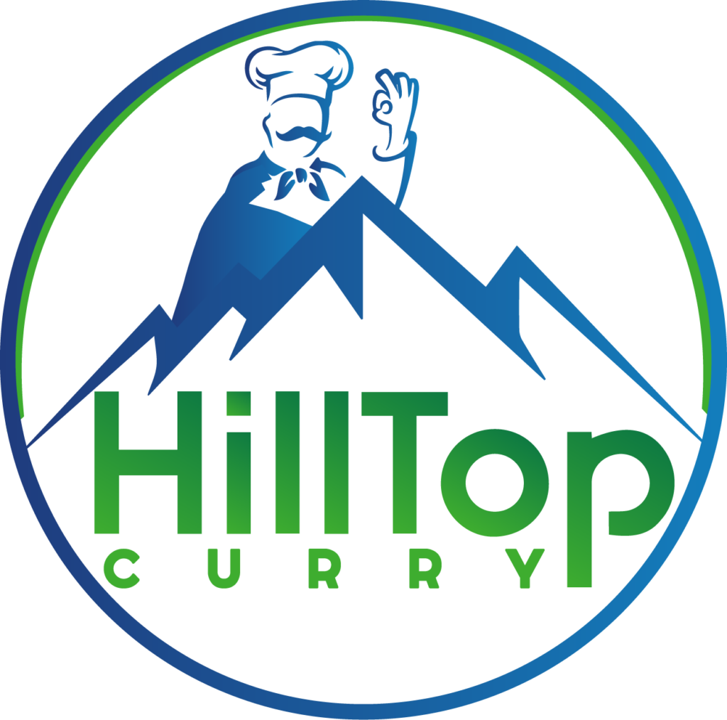 Indian Restaurant in Hanoi, Indian food deals, halal food – Hilltopcurry