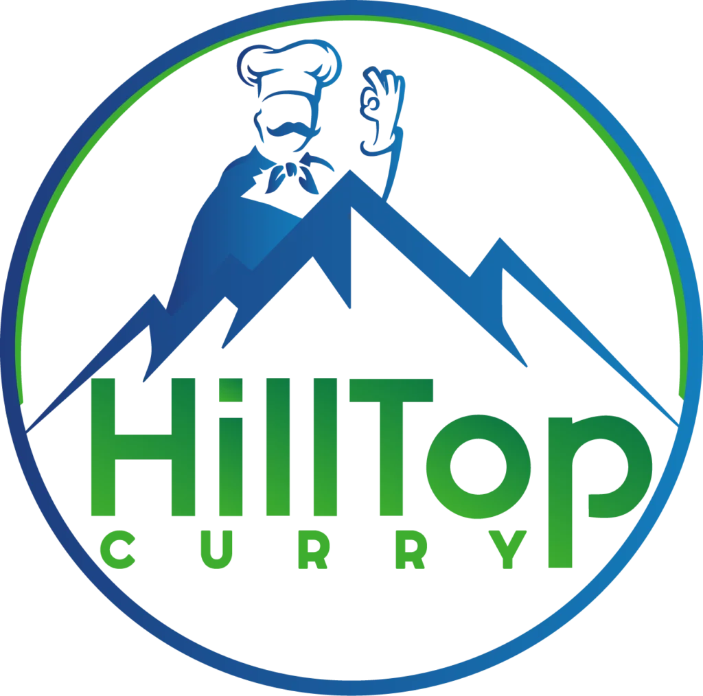 Indian Restaurant in Hanoi, Indian food deals, halal food – Hilltopcurry